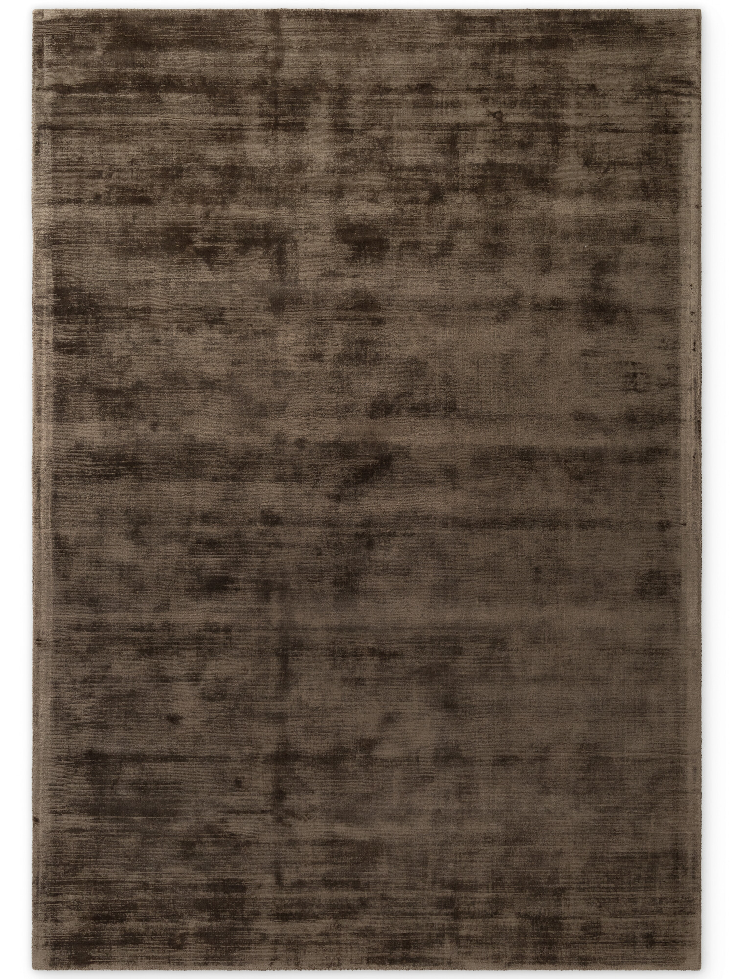 Kusový koberec Vikosa Jane 106297 Brown 200x300 cm