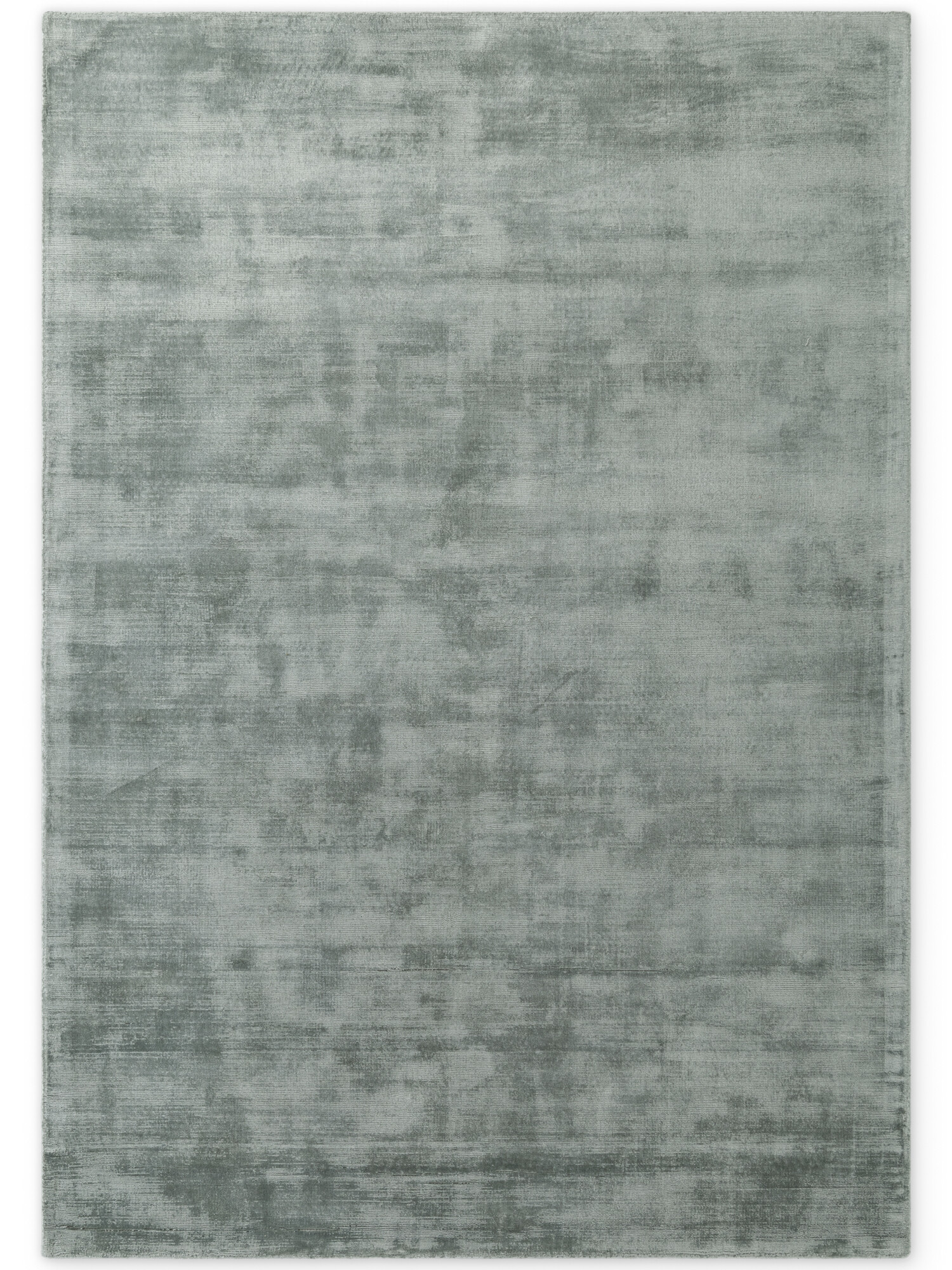 Kusový koberec Vikosa Jane 106298 Light Blue 80x150 cm