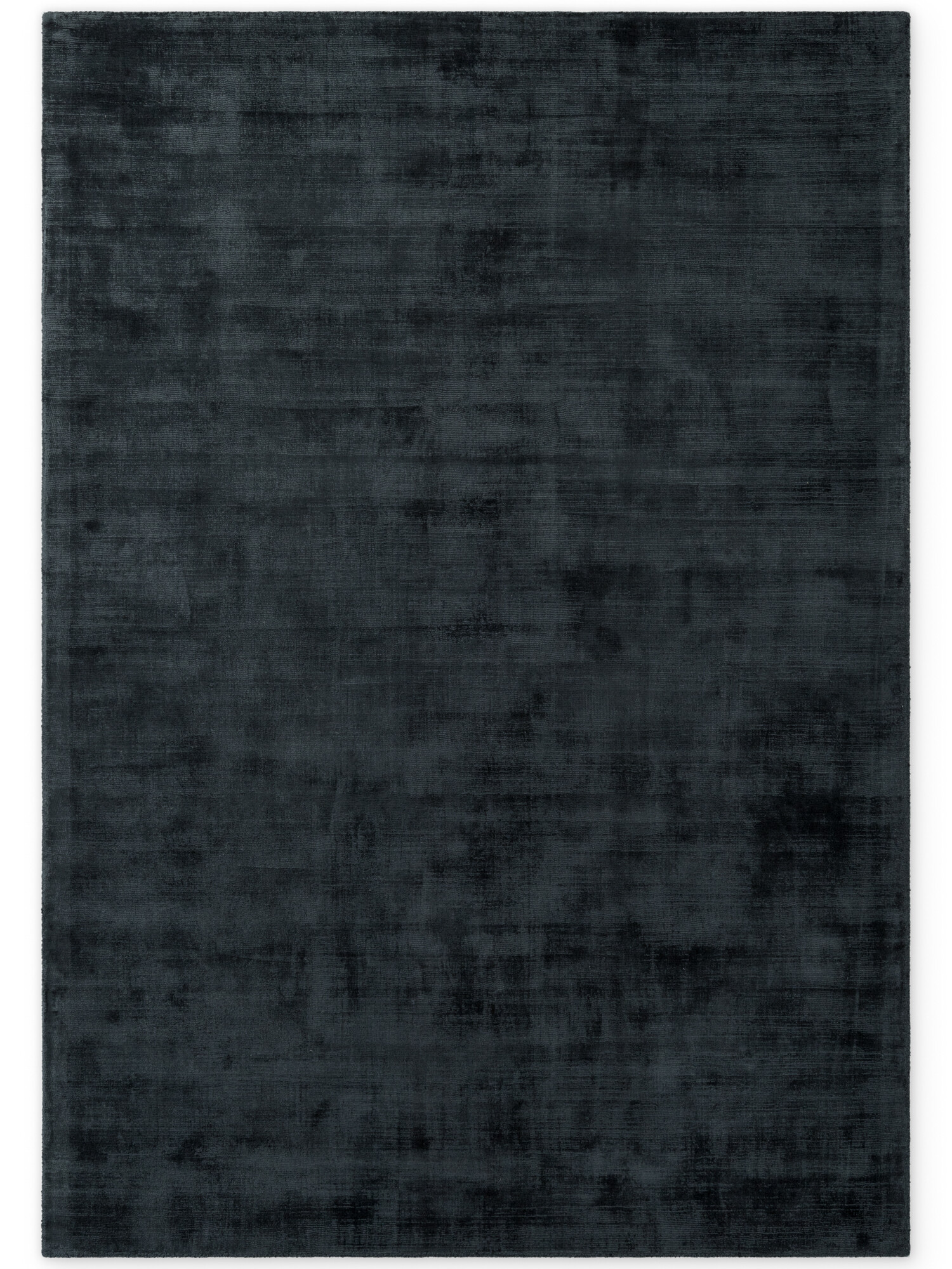 Kusový koberec Vikosa Jane 106299 Black 200x300 cm