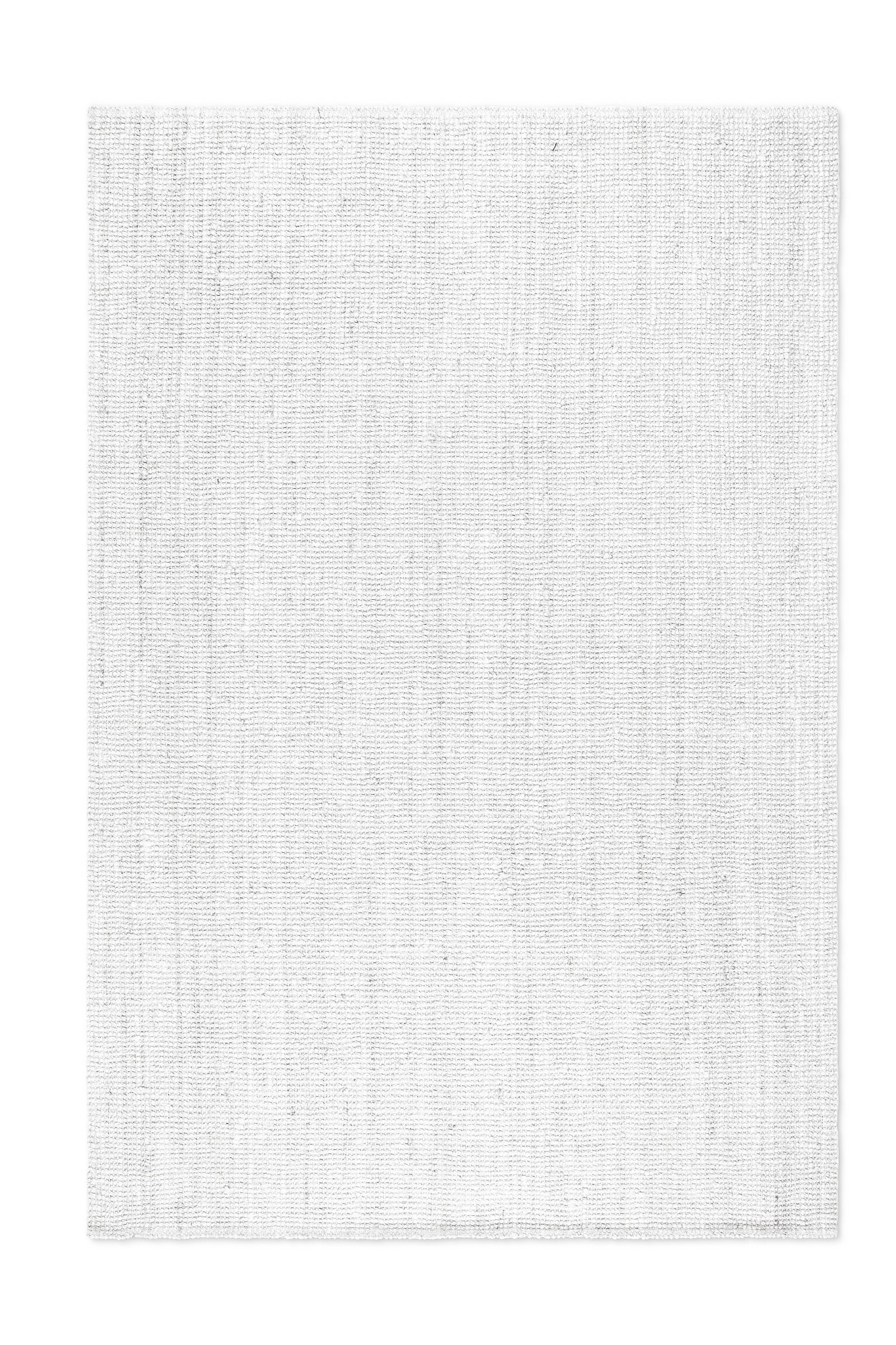 Kusový koberec Jaipur 106325 White 160x230 cm