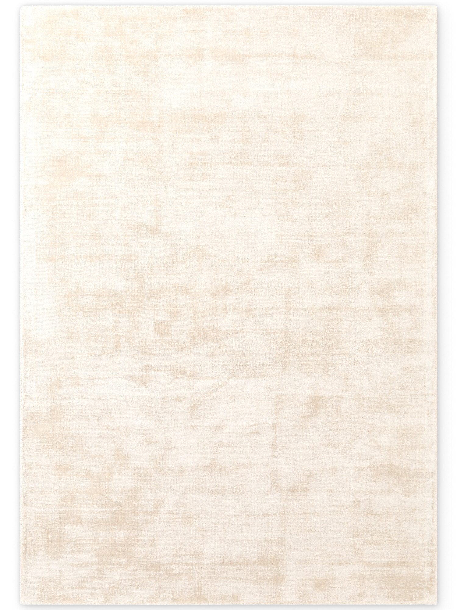 Kusový koberec Vikosa Jane 106293 Ivory 80x150 cm