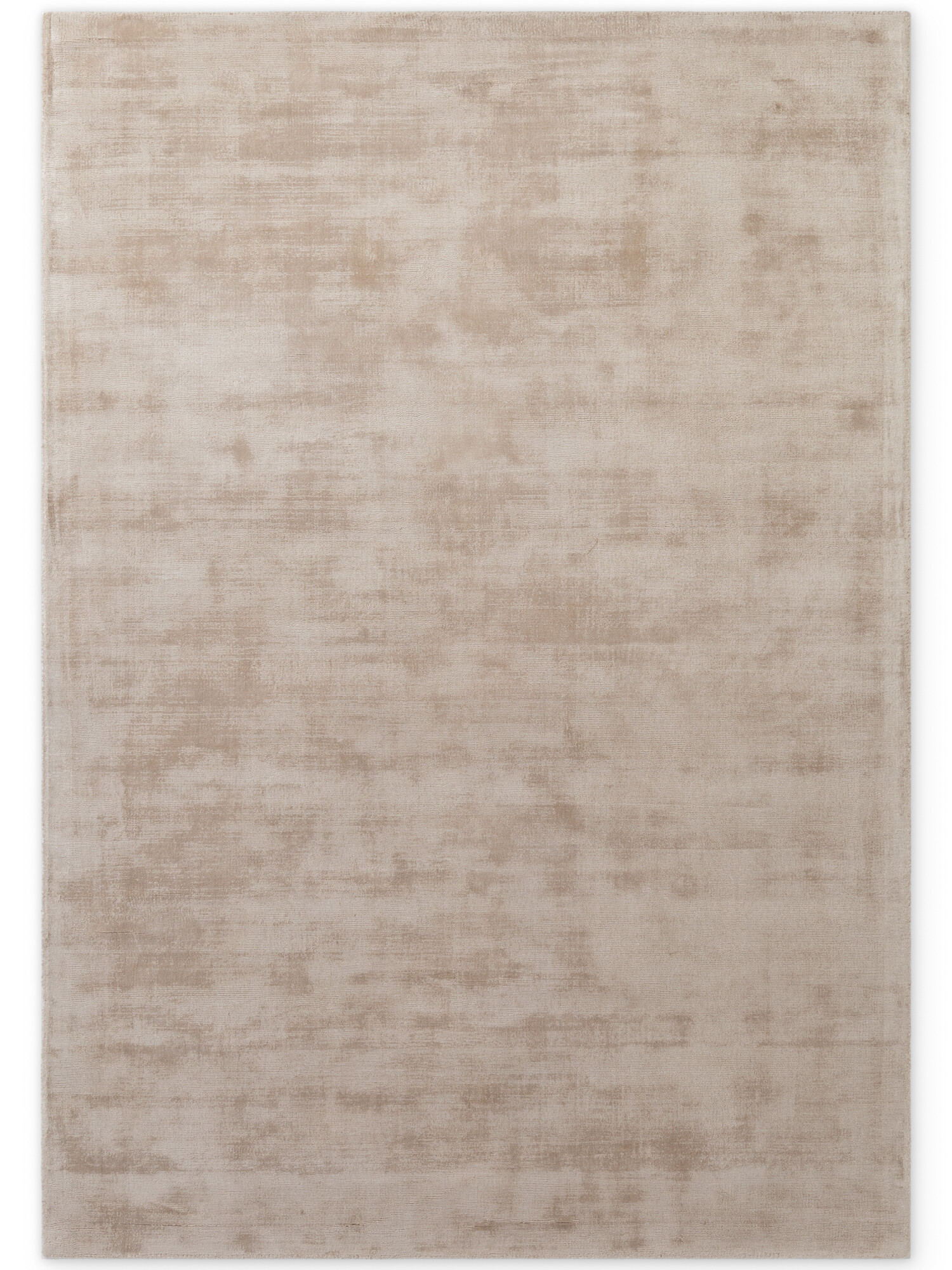 Kusový koberec Vikosa Jane 106295 Beige 120x180 cm