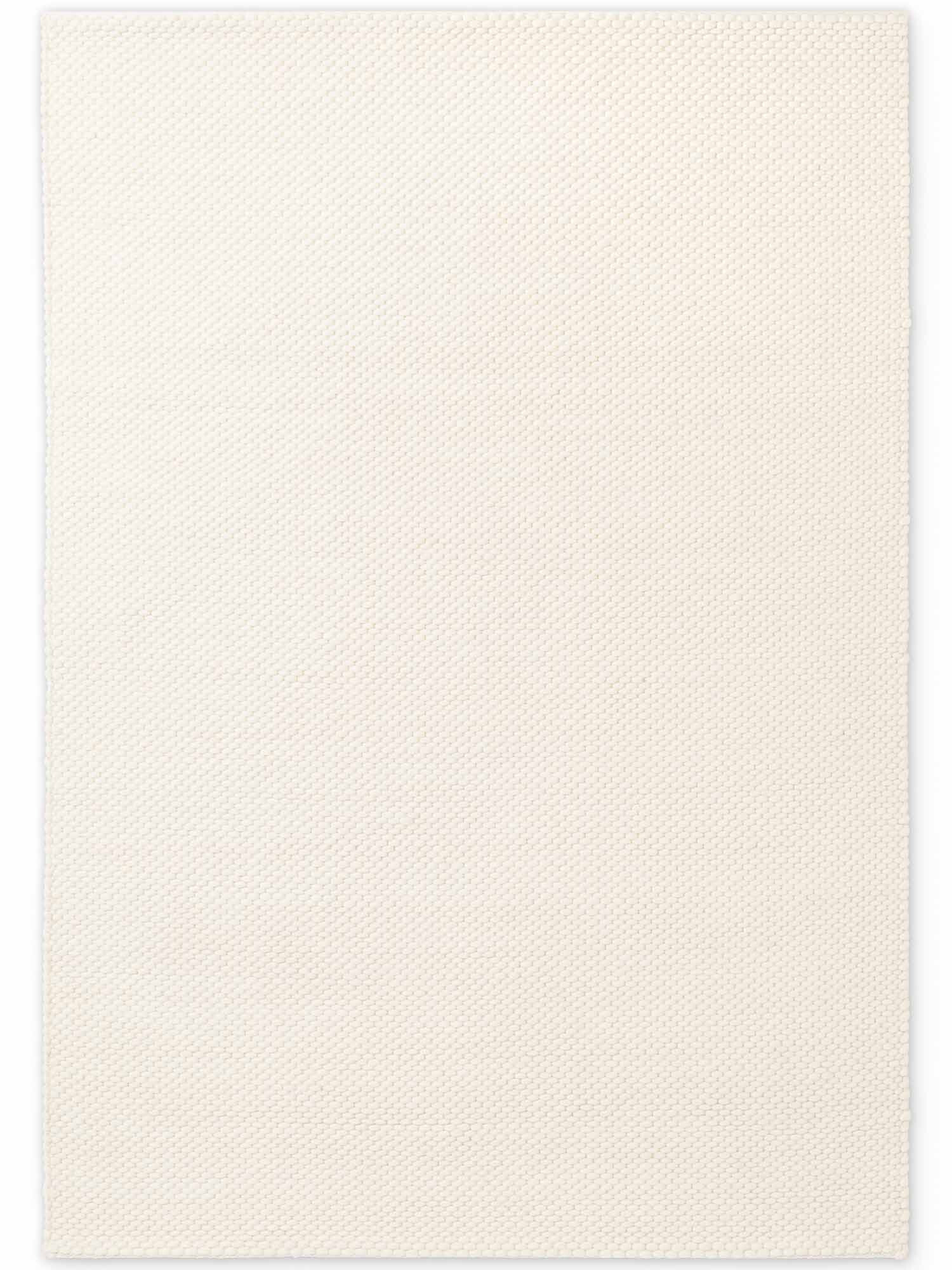 Kusový koberec Lyon Beans 106314 Natural Cream z kolekce Elle 140x200 cm