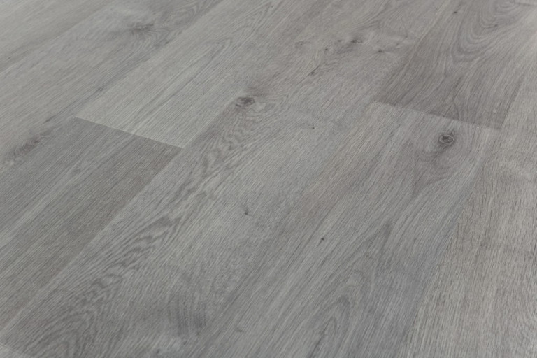 PVC Texline Gerflor Timber Grey 1751