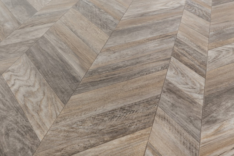 PVC Texline Gerflor Paris Pecan 2085