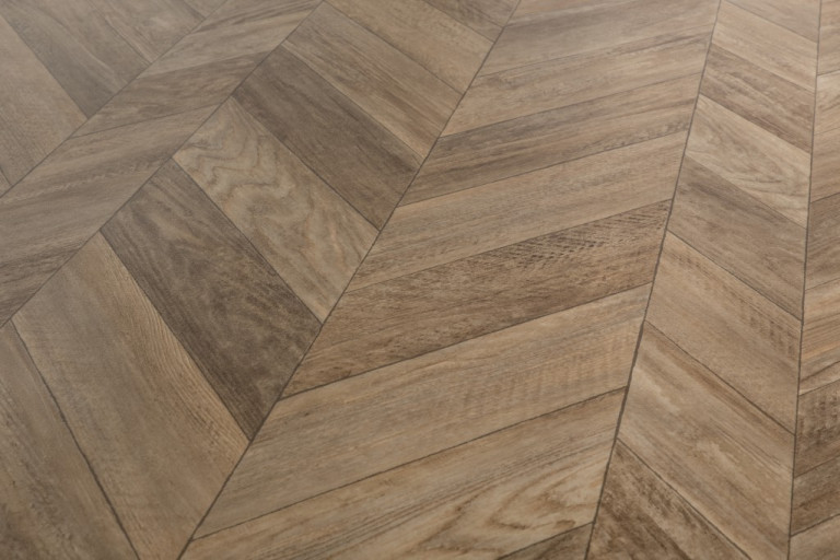 PVC Texline Paris Blond 2086