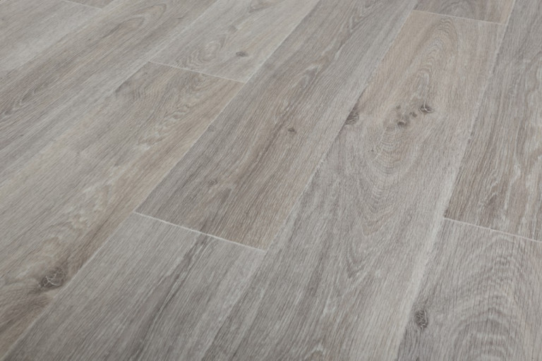 PVC Texline Gerflor Noma Clear 1727 - světle béžové lino