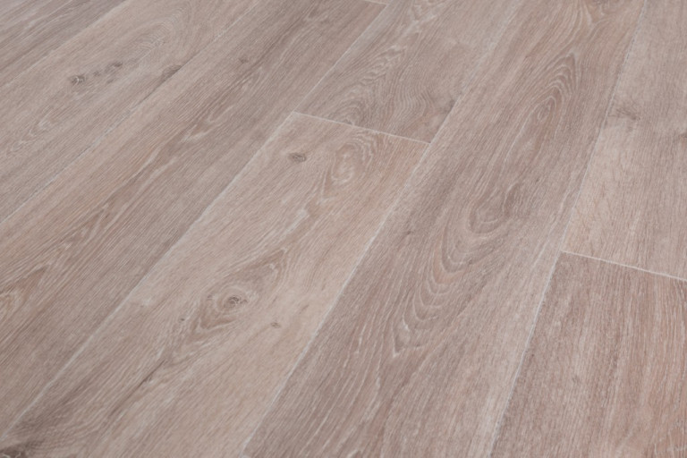 PVC Texline Gerflor Noma Blond 1731