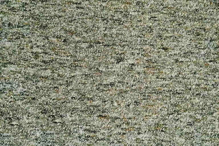 Metrážový koberec Savannah 29