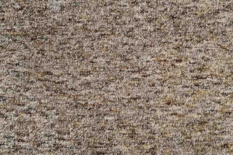 Metrážový koberec Savannah 39