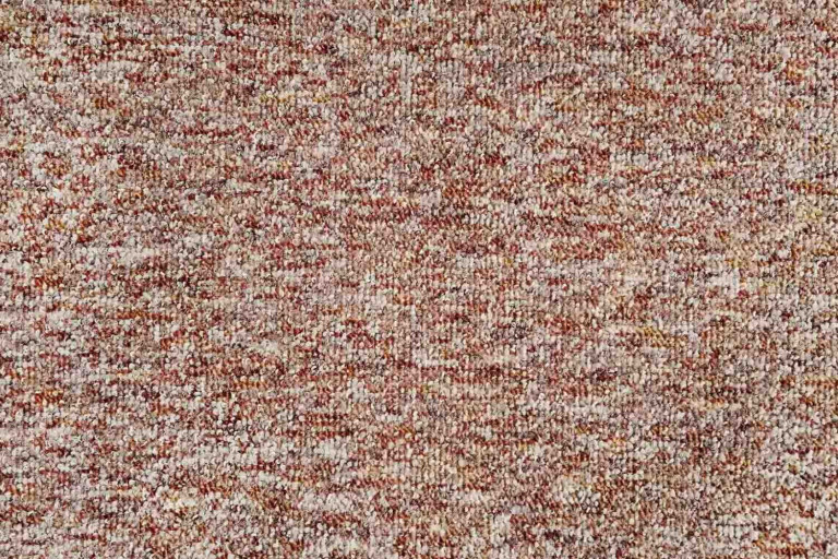 Metrážový koberec Savannah 84