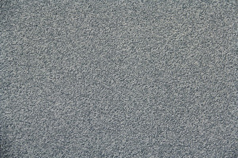Metrážový koberec Centaure DECO 128 - třída zátěže 33