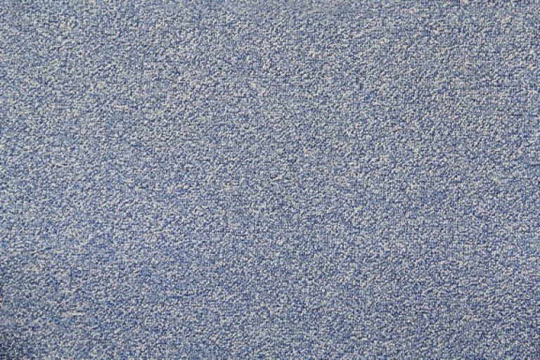 Metrážový koberec Centaure DECO 138 - třída zátěže 33