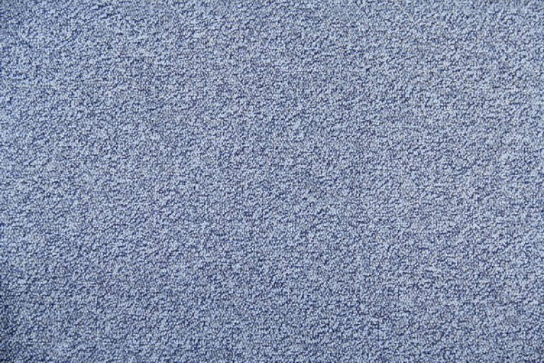 Metrážový koberec Centaure DECO 168 - třída zátěže 33