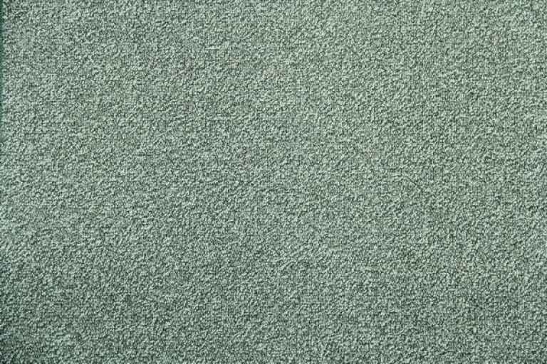 Metrážový koberec Centaure DECO 258 - třída zátěže 33