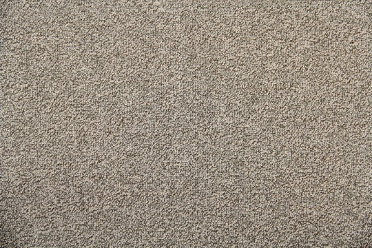 Metrážový koberec Centaure DECO 738 - třída zátěže 33