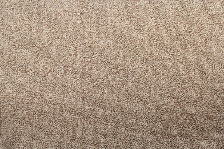Metrážový koberec Centaure DECO 748 - třída zátěže 33
