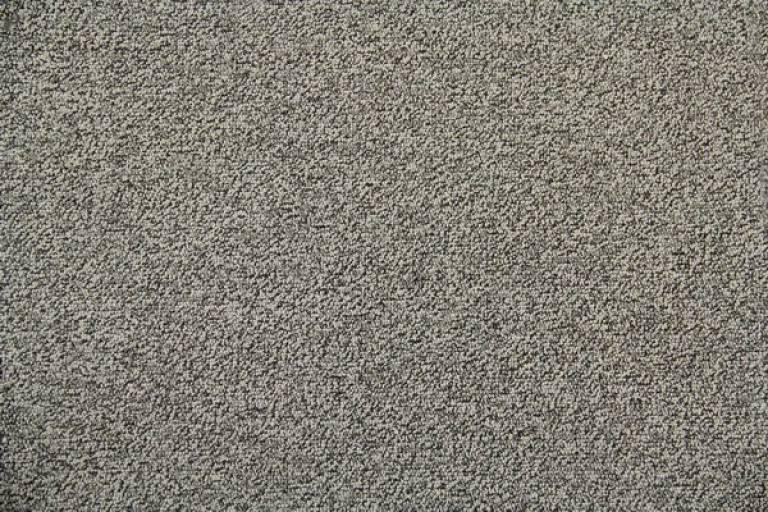 Metrážový koberec Centaure DECO 948 - třída zátěže 33
