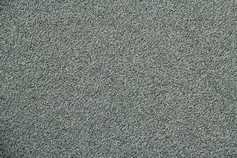 Metrážový koberec Centaure DECO 968 - třída zátěže 33