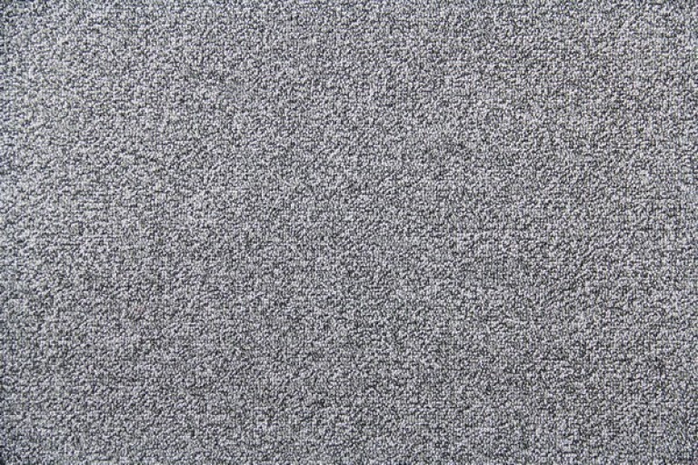 Metrážový koberec Centaure DECO 998 - třída zátěže 33