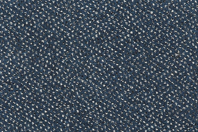 Zátěžový koberec Traffic 390 rozměr š.400 x 210cm MB