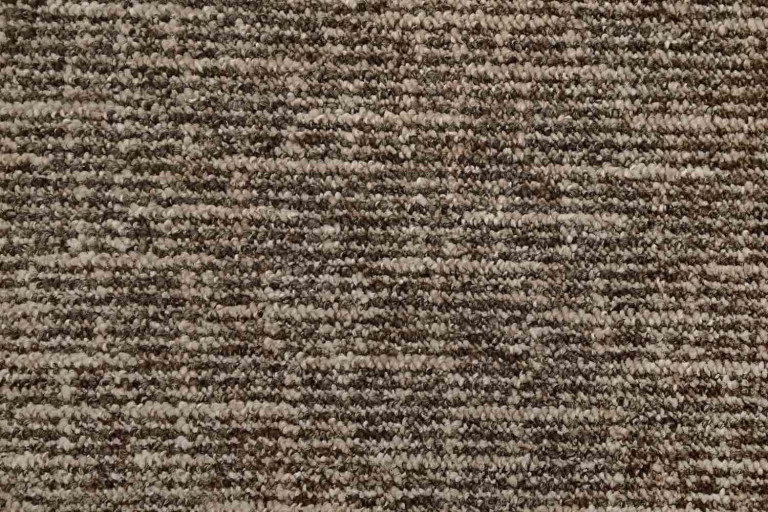 Metrážový koberec Novelle 93