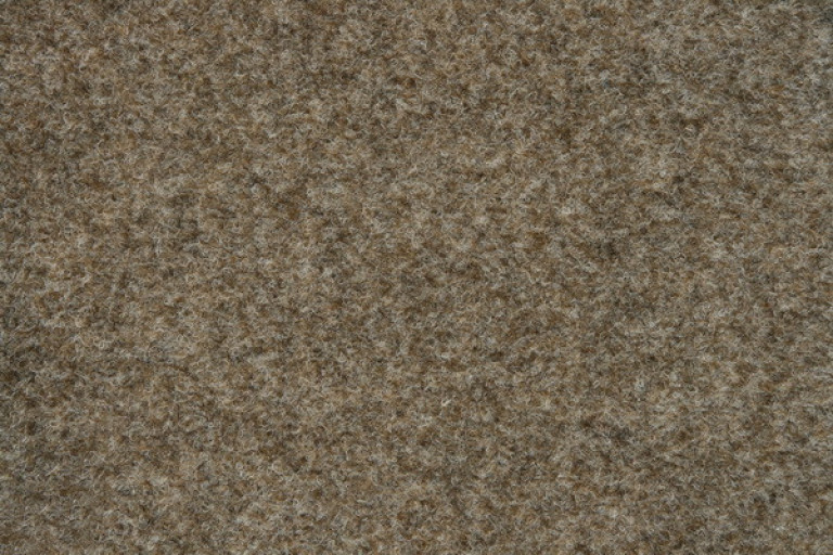 Metrážový koberec New Orleans gel 142 - gumový podklad