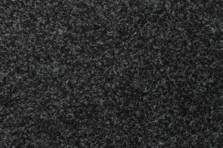 Metrážový koberec New Orleans gel 236 - gumový podklad