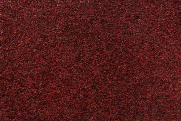 Metrážový koberec New Orleans gel 353 - gumový podklad