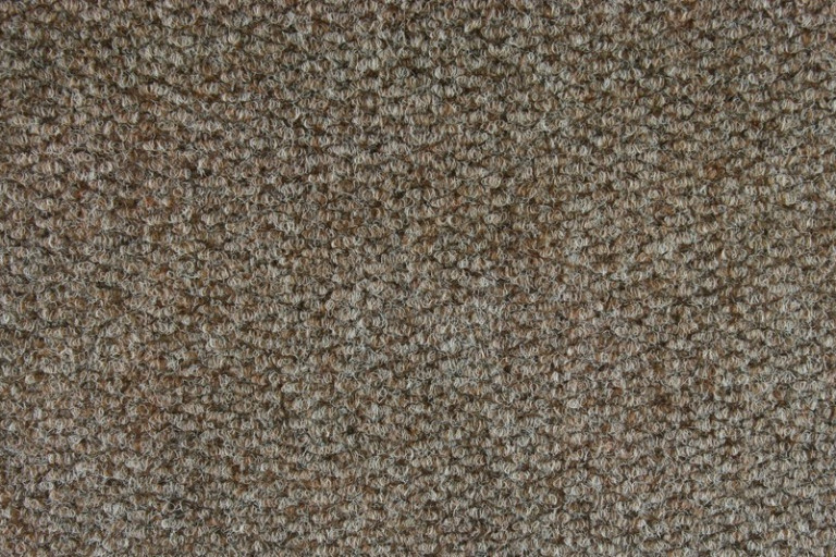 Metrážový koberec Piccolo 153