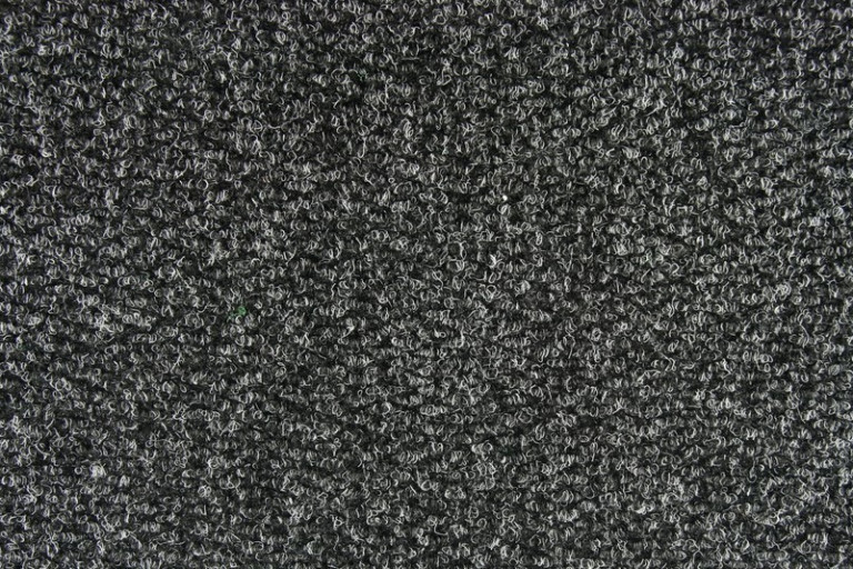 Metrážový koberec Piccolo 236