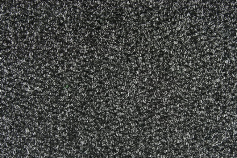 Metrážový koberec Piccolo 236