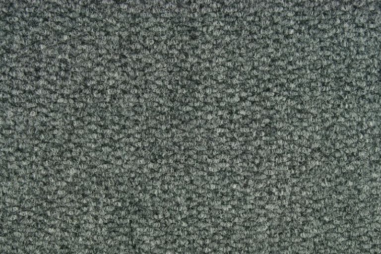 Metrážový koberec Piccolo 531