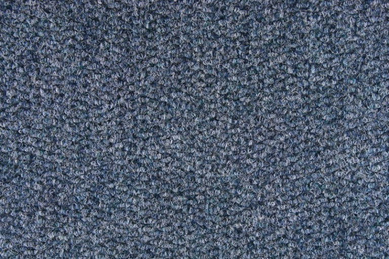 Metrážový koberec Piccolo 539