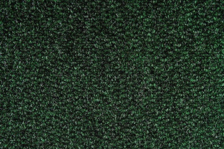 Metrážový koberec Piccolo 651