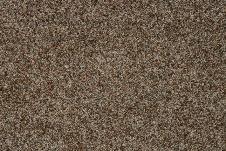 Metrážový koberec Primavera 153