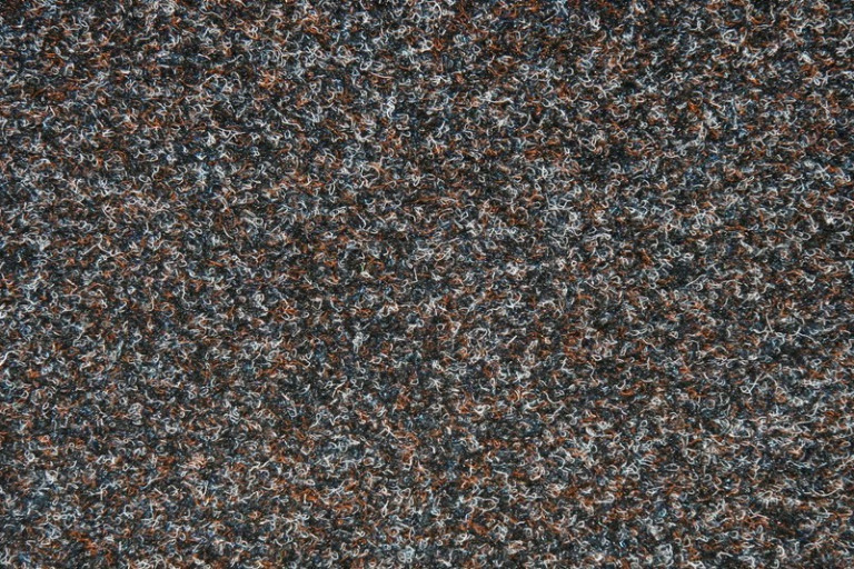 Metrážový koberec Primavera 226