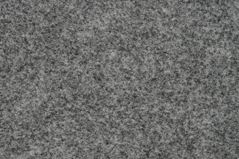 Metrážový koberec Primavera 283