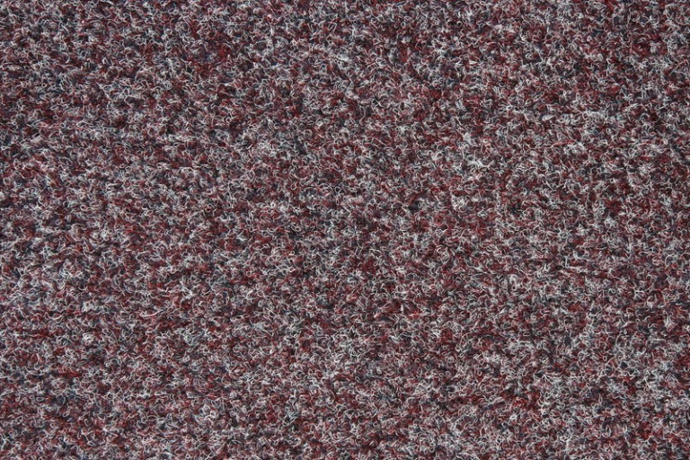 Metrážový koberec Primavera 399