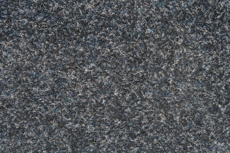 Metrážový koberec Primavera 521