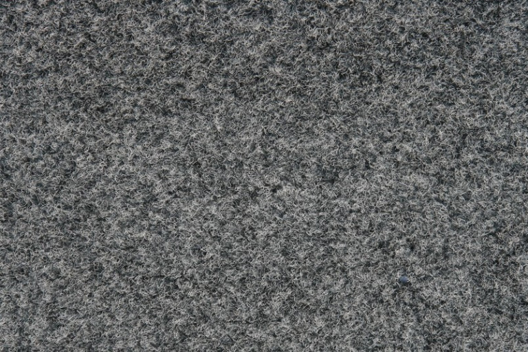 Metrážový koberec Primavera 531