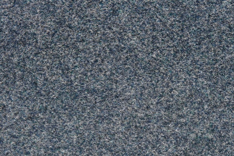 Metrážový koberec Primavera 539