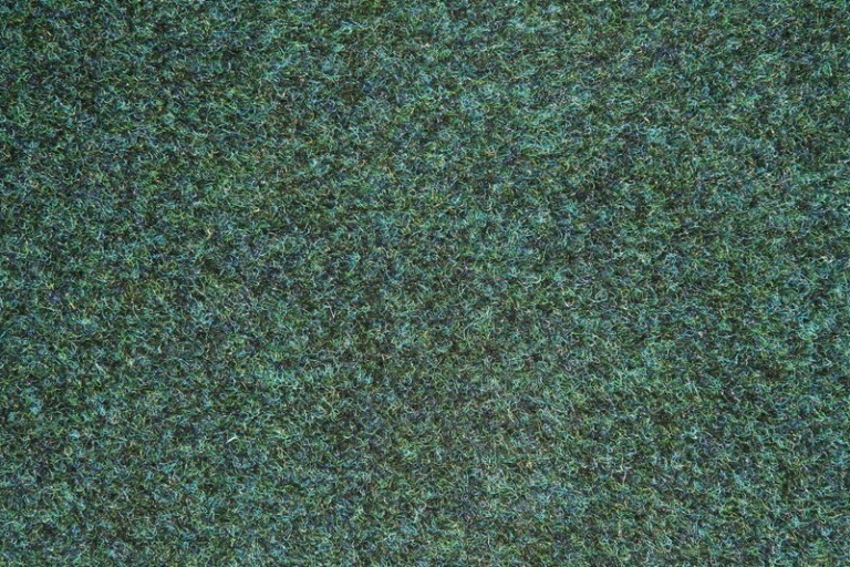 Metrážový koberec Primavera 619