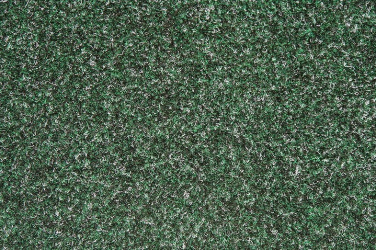 Metrážový koberec Primavera 651