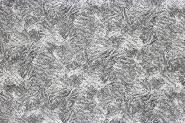 Metrážový koberec Normandie 152 rozměr š.400 x 682 cm SVAT