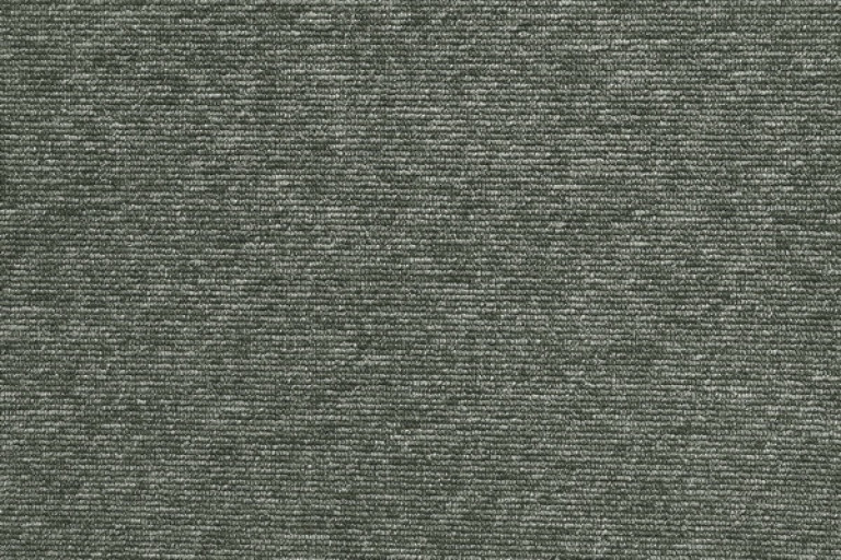 Metrážový koberec Volcano 151 - třída zátěže 33