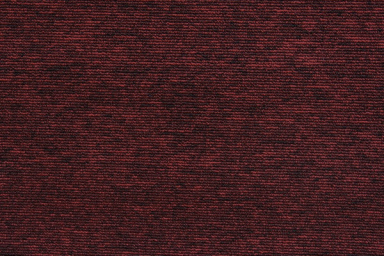 Metrážový koberec Volcano 446 - třída zátěže 33