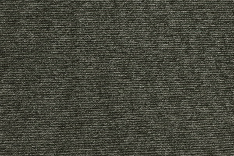 Metrážový koberec Volcano 963 - třída zátěže 33