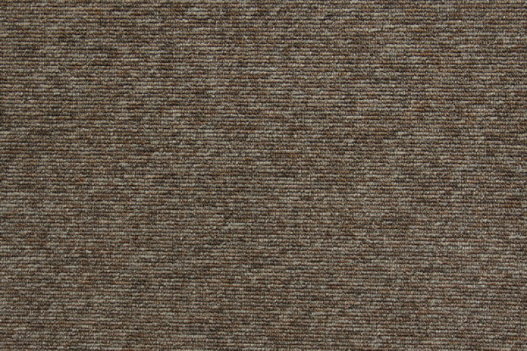 Metrážový koberec Volcano 992 - třída zátěže 33