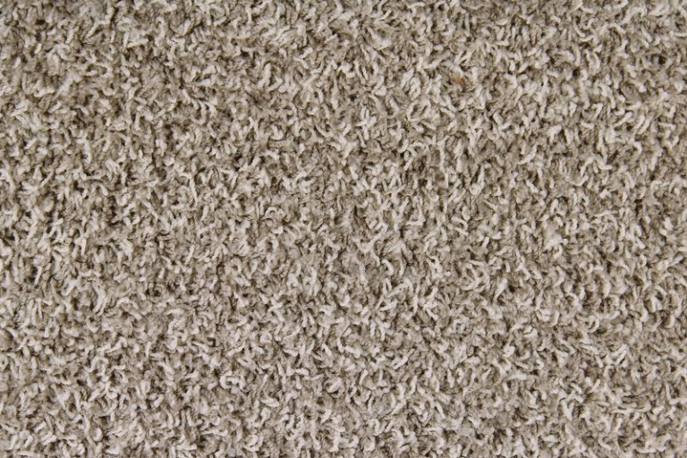 Metrážový koberec Xanadu 314
